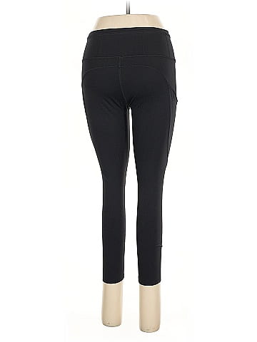 Lululemon Athletica Active Pants (view 2)