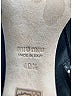 Miu Miu Black Heels Size EU 40 1/2 - photo 6