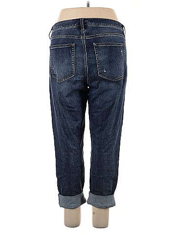 Liverpool Los Angeles Jeans (view 2)