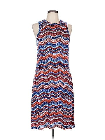 Karen Kane Casual Dress (view 1)