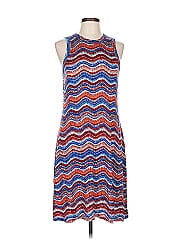 Karen Kane Casual Dress