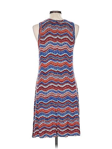Karen Kane Casual Dress (view 2)