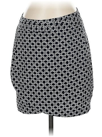 Banana Republic Factory Store Casual Skirt (view 1)