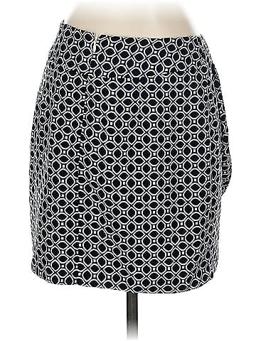 Banana Republic Factory Store Casual Skirt (view 2)
