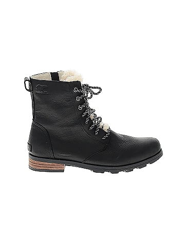 Sorel Boots (view 1)