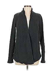 Pact Cardigan