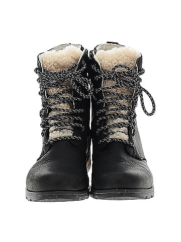Sorel Boots (view 2)