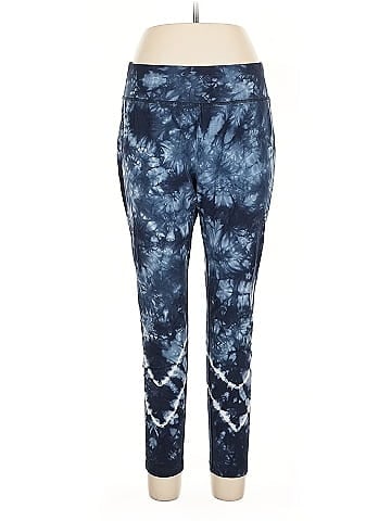Zenergy by Chico's Active Pants (view 1)