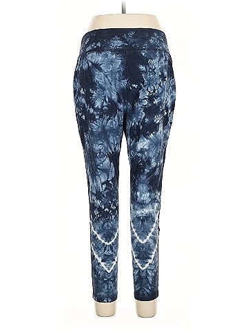 Zenergy by Chico's Active Pants (view 2)