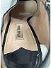 Miu Miu Black Heels Size EU 40 1/2 - photo 4