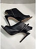 Miu Miu Black Heels Size EU 40 1/2 - photo 7