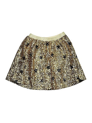 Crewcuts Skirt (view 1)