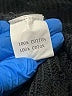 Bella Blue 100% Cotton Black Cardigan Size 1 - photo 8