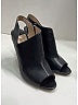 Miu Miu Black Heels Size EU 40 1/2 - photo 8