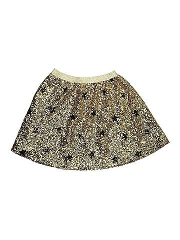 Crewcuts Skirt (view 2)
