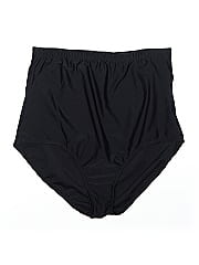 Swimsuits For All Swimsuit Bottoms
