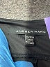 Andrew Marc for Costco Black Active Pants Size XS - photo 4