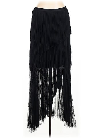 BCBGMAXAZRIA Formal Skirt (view 1)