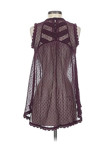 Free People Sleeveless Blouse (view 2)