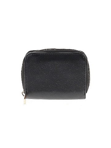A New Day Card Holder  (view 1)