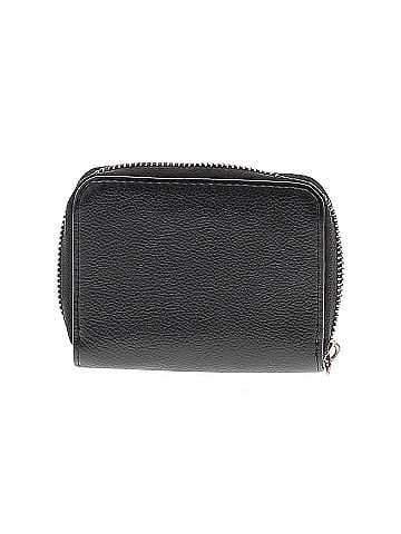 A New Day Card Holder  (view 2)