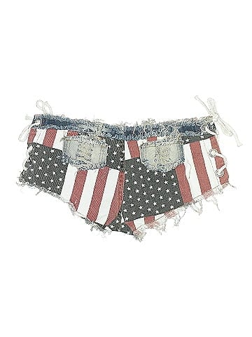 Unbranded Shorts (view 2)