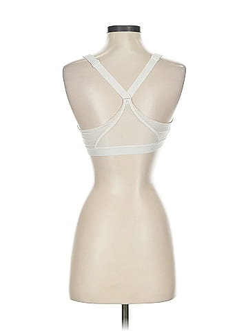 Victoria Sport Sleeveless T-Shirt (view 2)