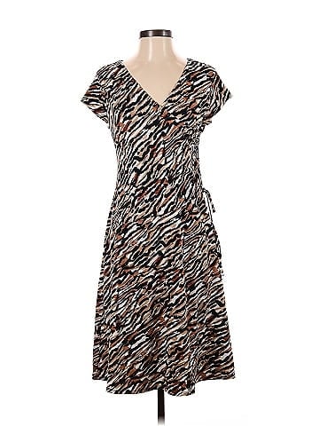 Merona Casual Dress (view 1)