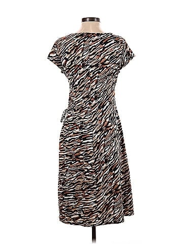 Merona Casual Dress (view 2)
