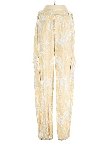 Lucy In The Sky Cargo Pants (view 1)