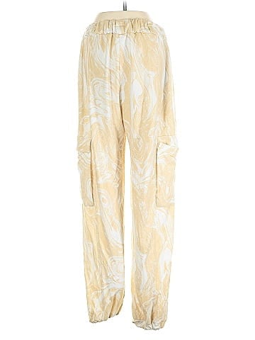 Lucy In The Sky Cargo Pants (view 2)
