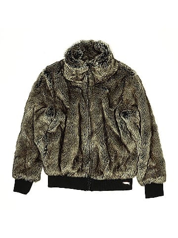 Guess Jacket (view 1)