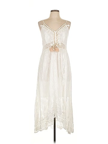 Cupshe Cocktail Dress (view 1)