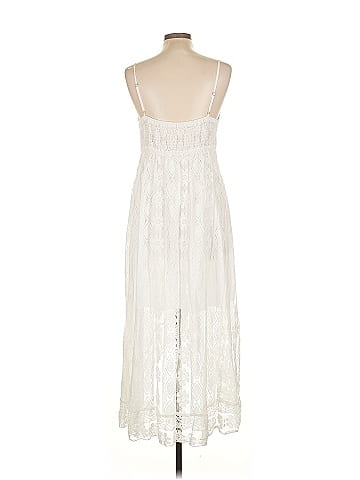 Cupshe Cocktail Dress (view 2)