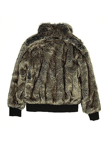 Guess Jacket (view 2)
