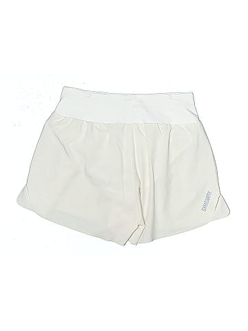 Gymshark Athletic Shorts (view 2)
