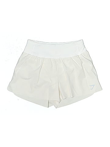 Gymshark Athletic Shorts (view 1)