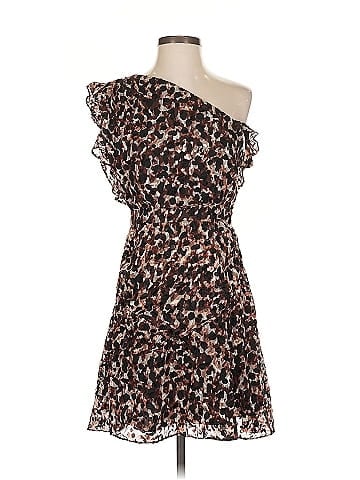 Rachel Zoe Harris Dress (view 1)