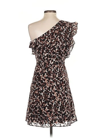 Rachel Zoe Harris Dress (view 2)