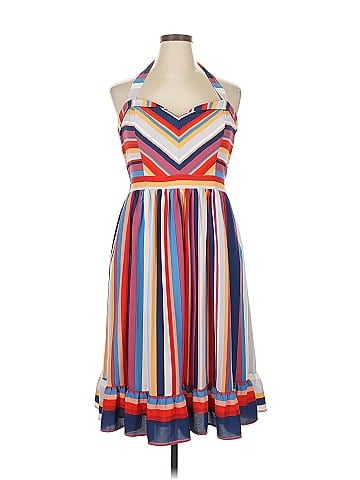 ModCloth Casual Dress (view 1)