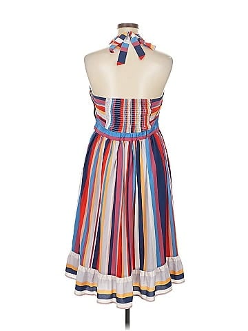 ModCloth Casual Dress (view 2)