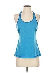 Z By Zella Sleeveless Top