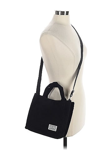 Letu Satchel (view 2)