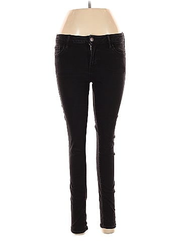 Old Navy Outlet Jeggings (view 1)