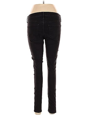 Old Navy Outlet Jeggings (view 2)
