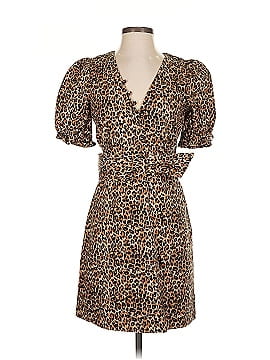 Marissa Webb Collective Casual Dress