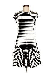 Akris Punto Casual Dress