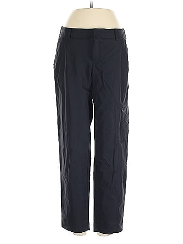 KIRKLAND Signature Dress Pants (view 1)