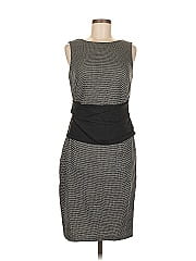 Akris Punto Cocktail Dress