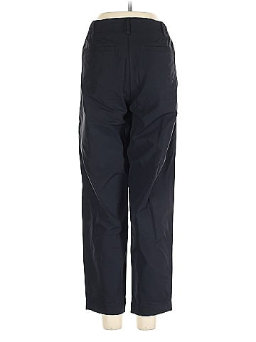 KIRKLAND Signature Dress Pants (view 2)